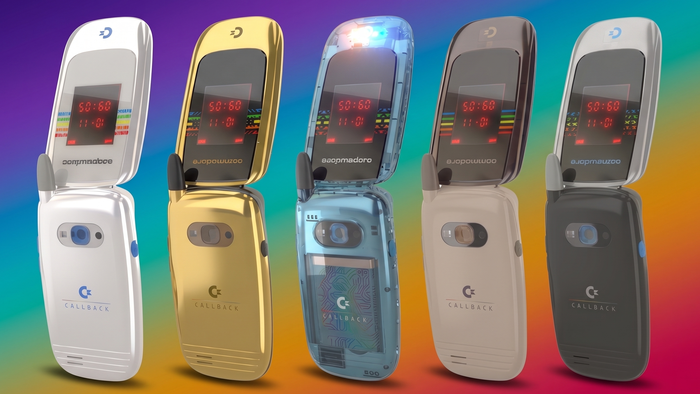 6 tecnologias para quem é "anti-tecnologia"; saiba o que usar para se desplugar