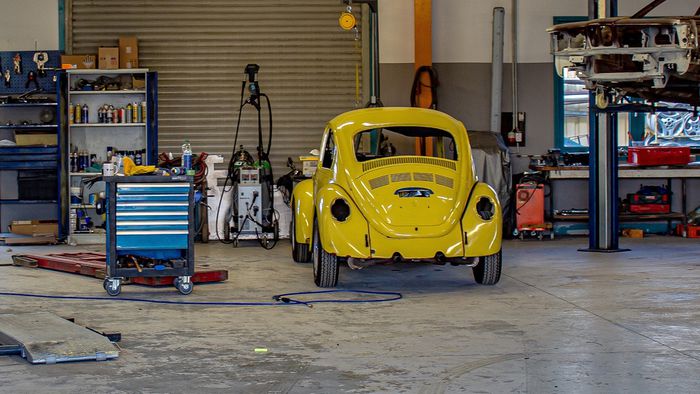 5 cuidados essenciais ao comprar carros com 10 ou mais anos de fabricação