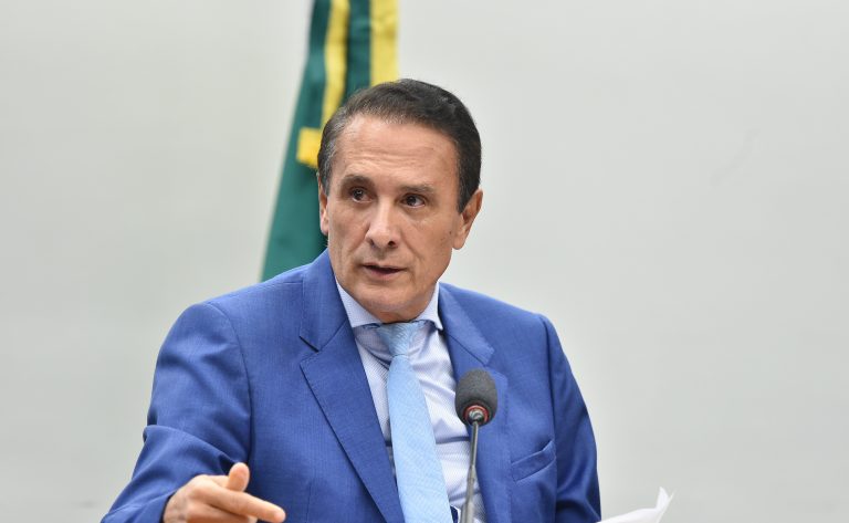 Projeto prevê inteligência artificial no apoio a agricultores familiares