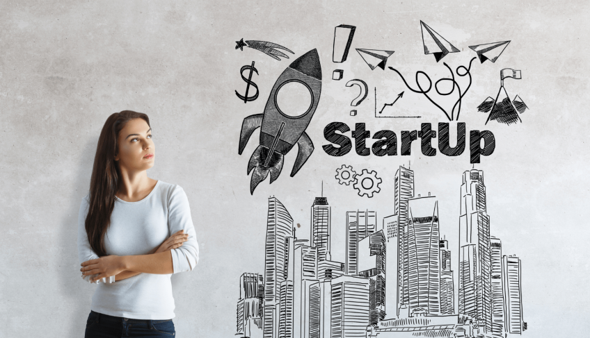 Conheça as 30 startups finalistas do Prêmio Sebrae Startups que irão concorrer por R$ 250 mil