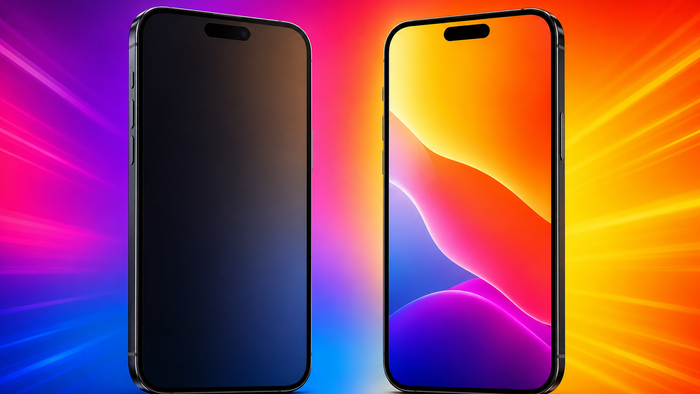 Película de privacidade gasta mais bateria do celular? Fizemos o teste