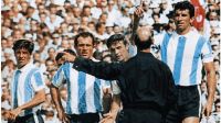 Fifa admite possibilidade de ampliar Copa do Mundo para 64 seleções em 2030
