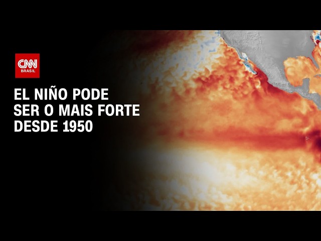 Lula visita testes de biodiesel com decisão sobre E32 em aberto