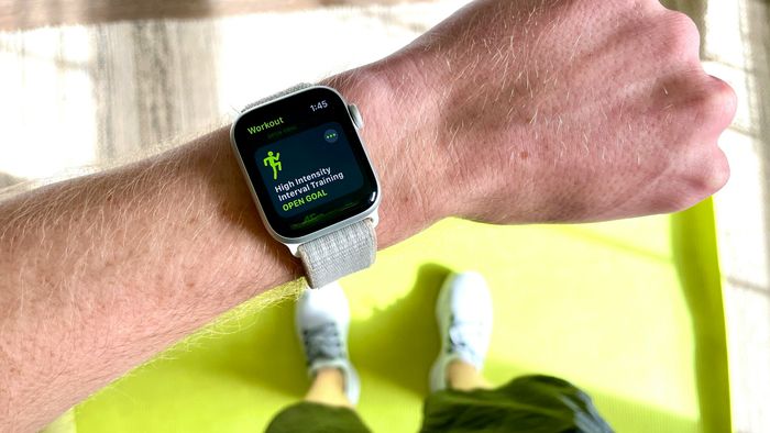 Como aplicativos e wearables transformaram as corridas e formaram novos atletas