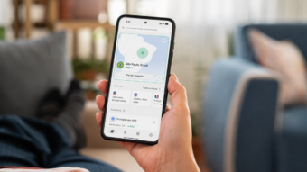 O que é VPN e como a tecnologia protege seus dados na internet