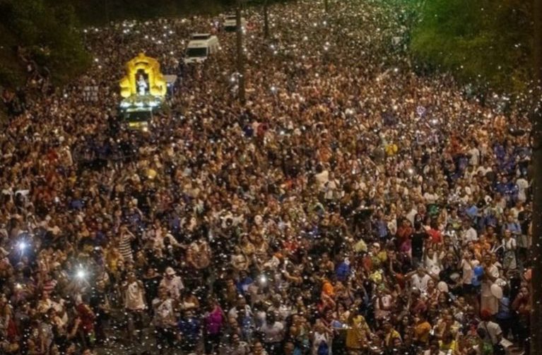 Comissão aprova datas comemorativas e homenagens a pessoas, cidades e eventos