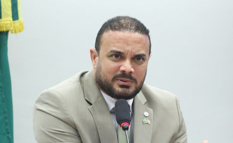 Comissão aprova cadastro nacional de condenados por estelionato e crimes financeiros