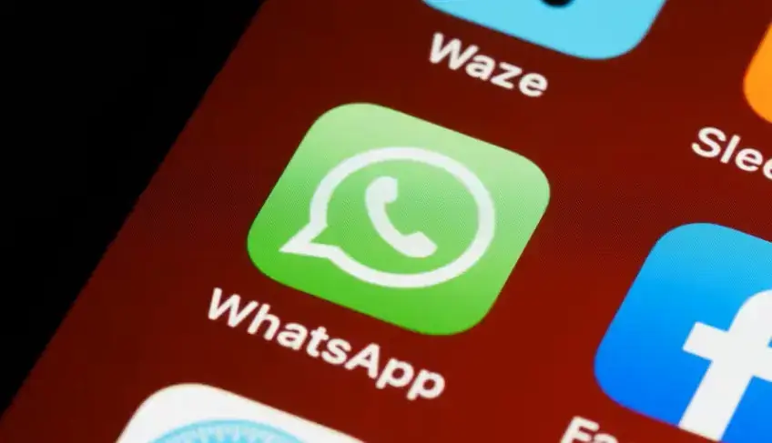 WhatsApp vai permitir reservar o nome de usuário. Corra e separe o contato da sua empresa