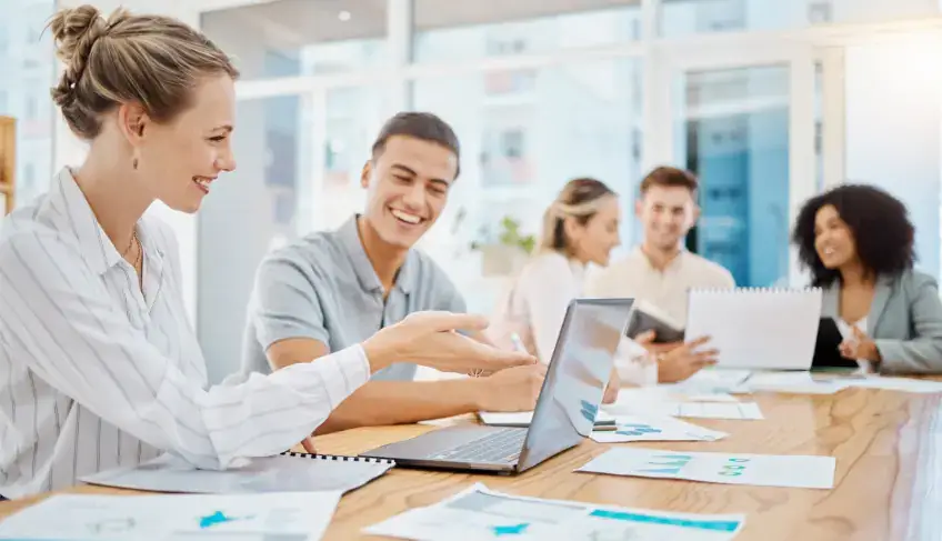 Abertura de pequenos negócios cresce 12% no primeiro semestre deste ano