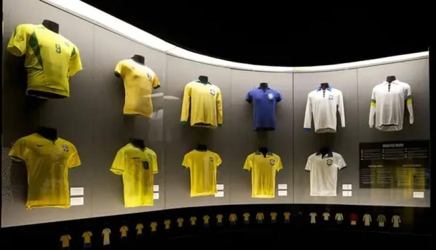 A Copa acabou. E agora? Veja como transformar o estoque temático em oportunidade de vendas