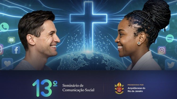 Os desafios da comunicação humana na era da Inteligência Artificial