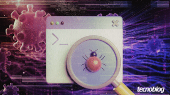 Novo malware trava Mac até que usuário entregue a senha