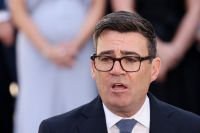 Diagnóstico de Burnham sobre o Reino Unido é claro, suas propostas, não