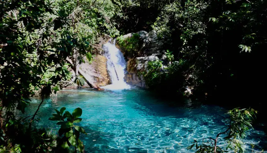 Turismo de base comunitária transforma Território Kalunga e fortalece identidade quilombola
