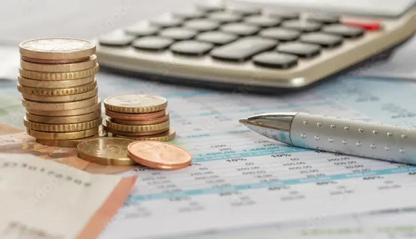 Novo índice vai mapear os desafios enfrentados pelos municípios para destravar crédito e apoiar mulheres que empreendem