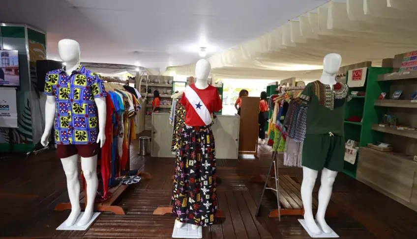 Salinópolis recebe programação do Sebrae na Sua Praia, que também chega a Mosqueiro e Outeiro