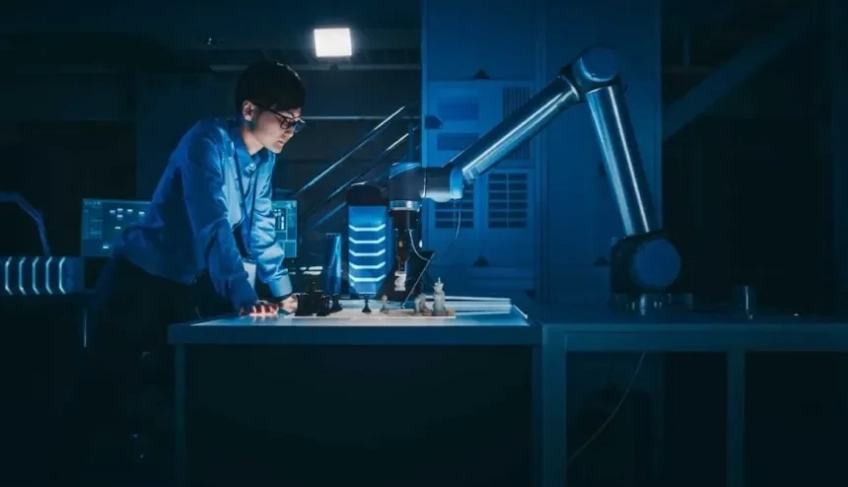 Deeptechs entram no radar do Sebrae Startups com mapeamento nacional inédito